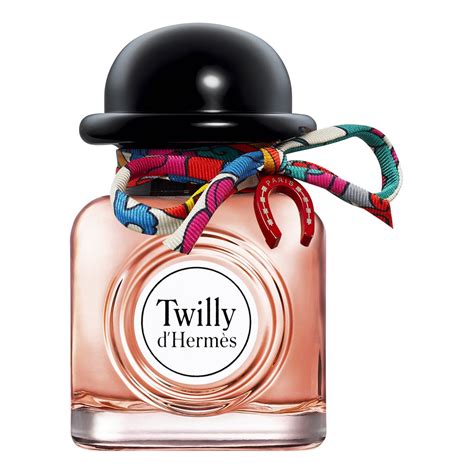 charming twilly hermes|Twilly d’Hermès Hermès perfume .